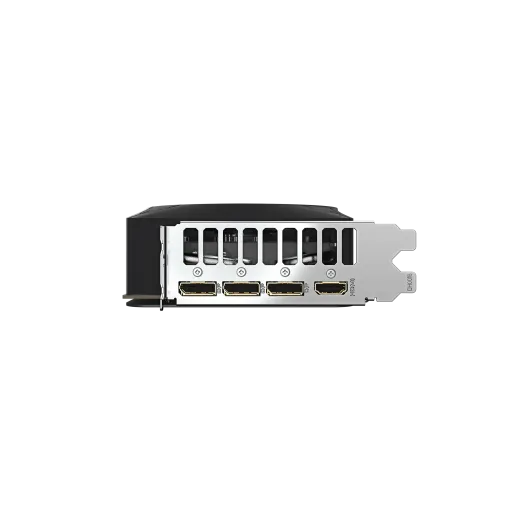 Gigabyte GeForce RTX 5070 Ti EAGLE OC SFF 16GB 256-Bit GDDR7
