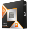 AMD Ryzen 9 9950X3D 4.3GHz Turbo Boost 5.7GHz 128MB AM5