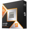 AMD Ryzen 9 9900X3D 4.4GHz Turbo Boost 5.5GHz 128MB AM5