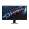 Gigabyte GS27FA 27" FHD IPS 180Hz 1ms 2xHDMI DP