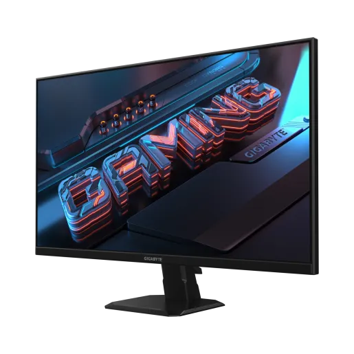Gigabyte GS27FA 27" FHD IPS 180Hz 1ms 2xHDMI DP