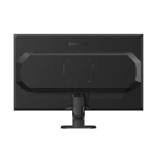Gigabyte GS27FA 27" FHD IPS 180Hz 1ms 2xHDMI DP