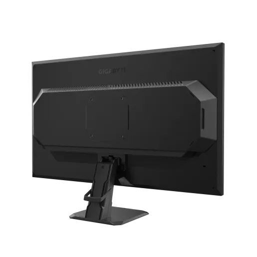 Gigabyte GS27FA 27" FHD IPS 180Hz 1ms 2xHDMI DP