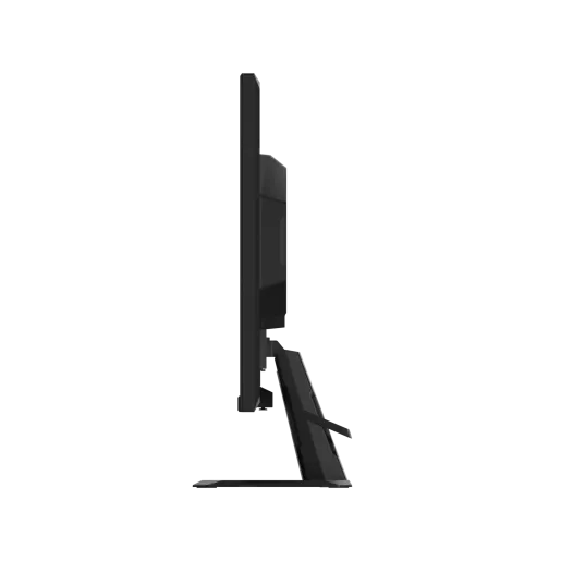 Gigabyte GS27FA 27" FHD IPS 180Hz 1ms 2xHDMI DP