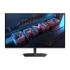 Gigabyte MO32U 31.5" 4K UHD OLED 165Hz 0.03ms 2xHDMI DP USB/USB-C Built-in Speaker