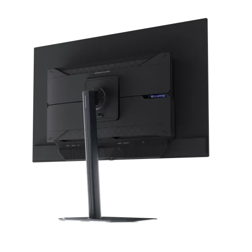 Gigabyte MO32U 31.5" 4K UHD OLED 165Hz 0.03ms 2xHDMI DP USB/USB-C Built-in Speaker