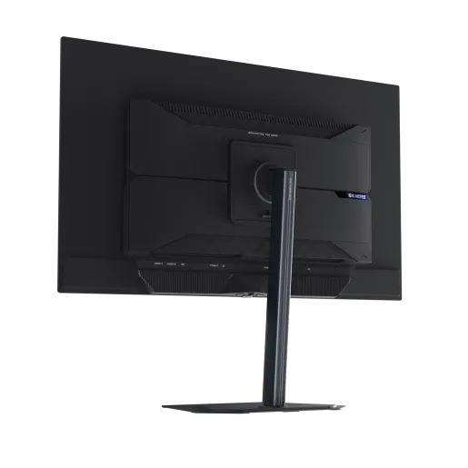 Gigabyte MO32U 31.5" 4K UHD OLED 165Hz 0.03ms 2xHDMI DP USB/USB-C Built-in Speaker