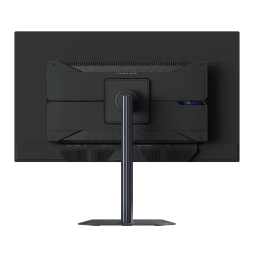 Gigabyte MO32U 31.5" 4K UHD OLED 165Hz 0.03ms 2xHDMI DP USB/USB-C Built-in Speaker
