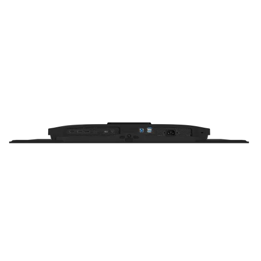 Gigabyte MO32U 31.5" 4K UHD OLED 165Hz 0.03ms 2xHDMI DP USB/USB-C Built-in Speaker