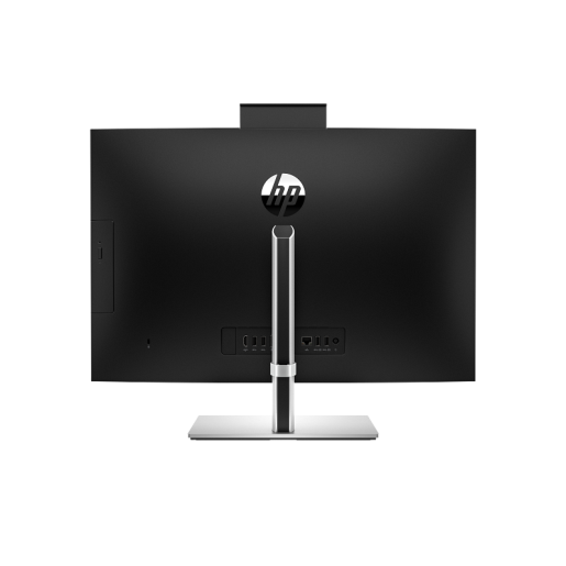HP ProOne 440 G9 AiO 23.8 IPS FHD i5-13500T 16GB DDR4 512GB Free Dos Black