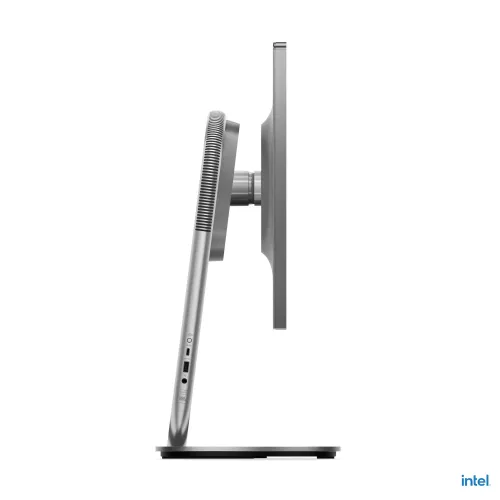 Lenovo Yoga AIO 32ILL10 31.5 Intel Core™ Ultra 7