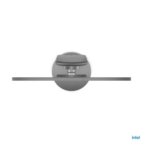 Lenovo Yoga AIO 32ILL10 31.5 Intel Core™ Ultra 7