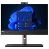 Lenovo ThinkCentre M90a Gen 3 I7-12700 RAM 16GB SSD 512GB 