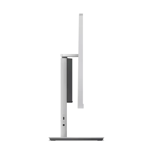 Lenovo IdeaCentre AIO 24IRH9 Intel Core i5-13420H 16GB 512GB SSD FHD (1920x1080) Cloud Grey