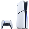 Sony PlayStation 5 Slim Disc Version