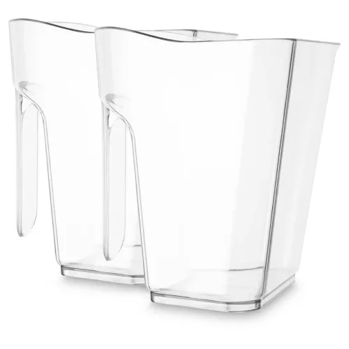  Sencor SSJ 4041BK Slow Juicer, Power 400 W, 70db, speed -60 rpm , 230 x 210 x 445, 4.15kg