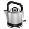 Russell Hobbs 26420-70/RH Distinctions Kettle Black