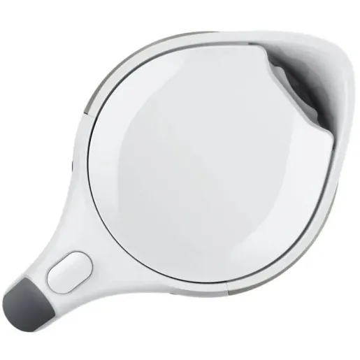 BRAUN WK5100WH