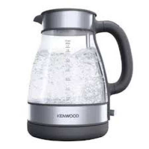 Kenwood ZJG112CL