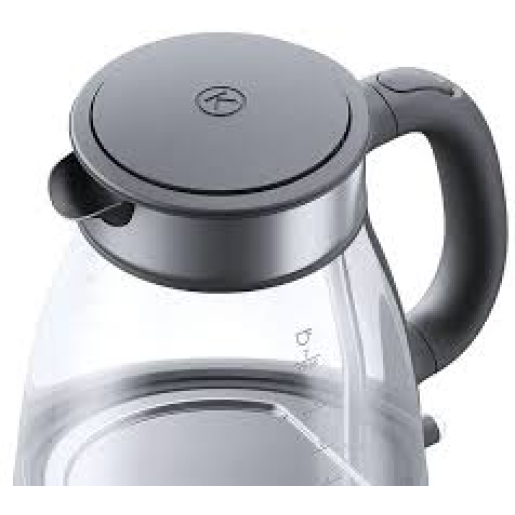 Kenwood ZJG112CL