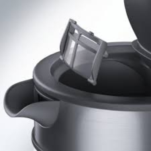 Kenwood ZJG112CL