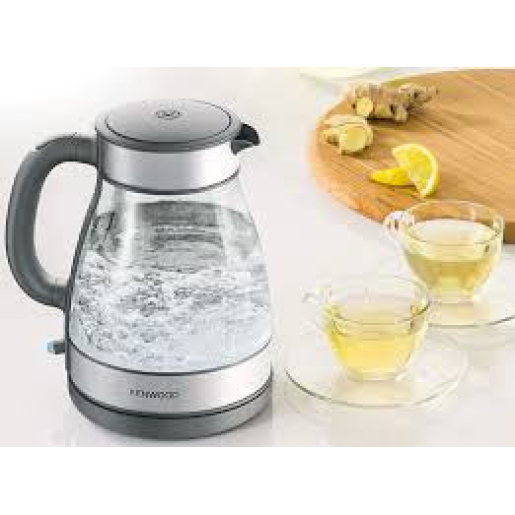 Kenwood ZJG112CL