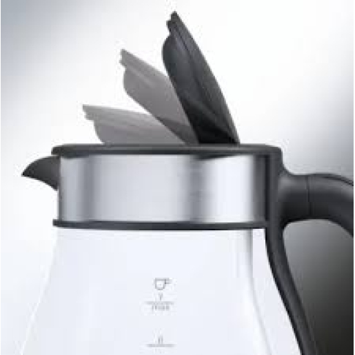 Kenwood ZJG112CL