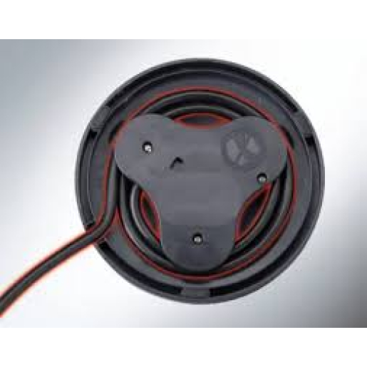 Kenwood ZJG112CL