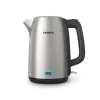 PHILIPS HD9353/90