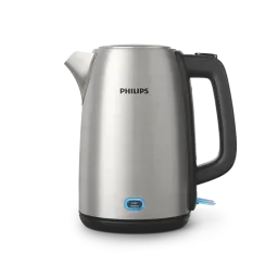 PHILIPS HD9353/90