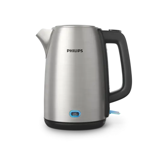 PHILIPS HD9353/90