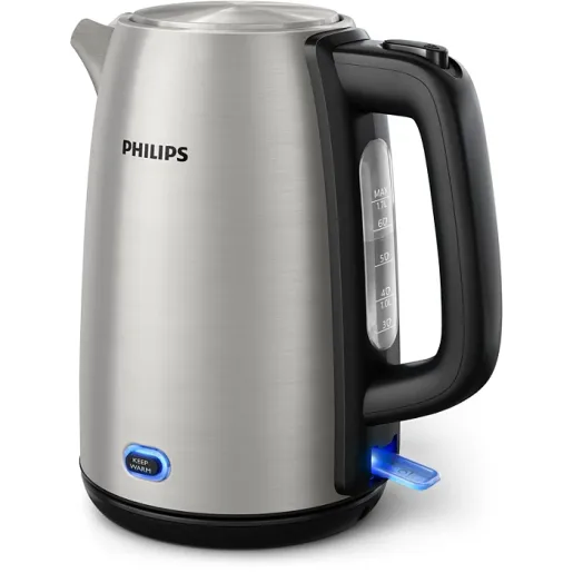 PHILIPS HD9353/90