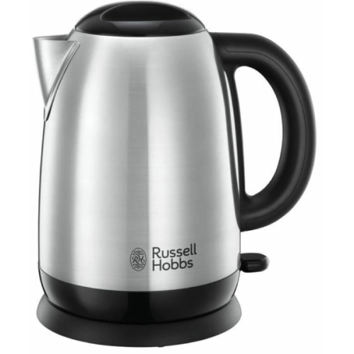 Russell Hobbs 23912-70/RH Adventure Kettle Bru 2.4kW