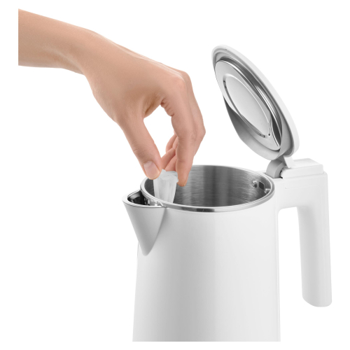 Sencor SWK 0155WH ELECTRIC KETTLE