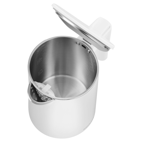 Sencor SWK 0155WH ELECTRIC KETTLE