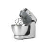 KENWOOD KHC29A.X0SI