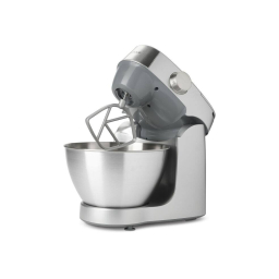 KENWOOD KHC29A.X0SI