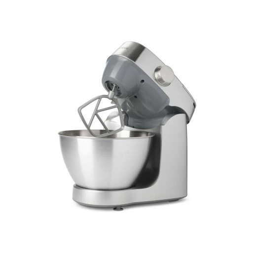 KENWOOD KHC29A.X0SI