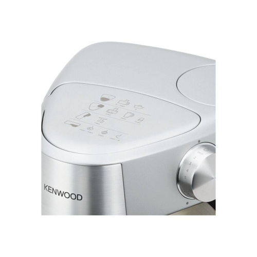 KENWOOD KHC29A.X0SI