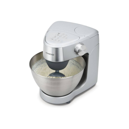 KENWOOD KHC29A.X0SI