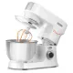 Sencor STM 3760WH Food Processor
