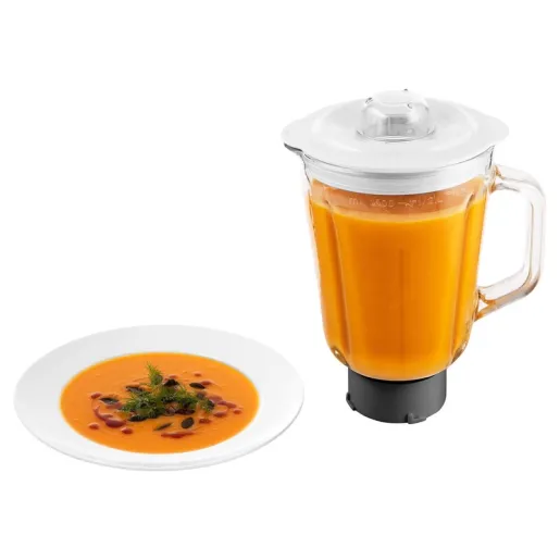 Sencor STM 3760WH Food Processor