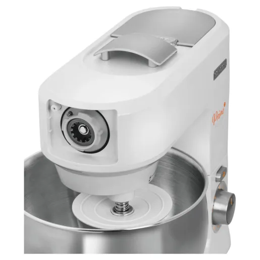 Sencor STM 3760WH Food Processor