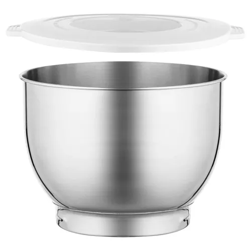 Sencor STM 3760WH Food Processor