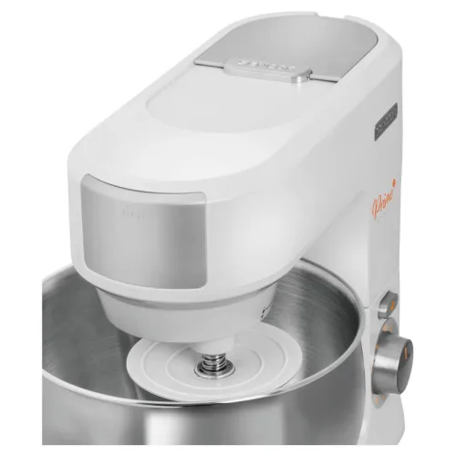 Sencor STM 3760WH Food Processor