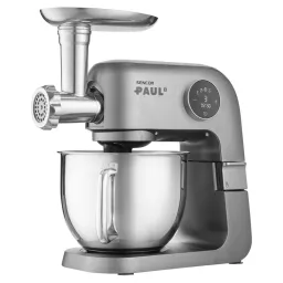 STM 7740 PAUL 2 Sencor