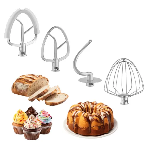 STM 7740 PAUL 2 Sencor