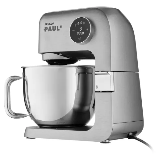 STM 7740 PAUL 2 Sencor