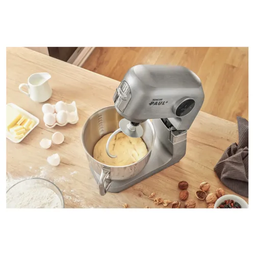 STM 7740 PAUL 2 Sencor