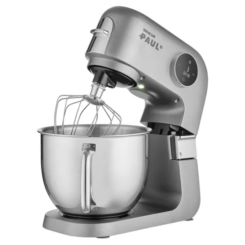 STM 7740 PAUL 2 Sencor